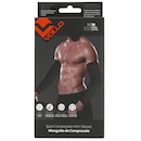 Manguito Vollo de Compressão - Foto 5