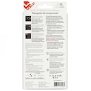 Manguito Vollo de Compressão - Foto 6