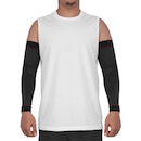 Manguito Vollo de Compressão - Foto 1