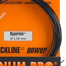 Corda Signum Pro Hyperion 18 1.18mm - Set Individual - Foto 2