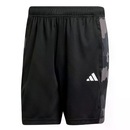 Shorts adidas Train Essentials Camo - Masculino - Foto 1