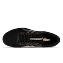 Kit Tênis Asics Gel-Sparta 2 Masculino + 3 Pares de Meias - Foto 4