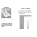 Kit Tênis Asics Gel-Sparta 2 Masculino + 3 Pares de Meias - Foto 6