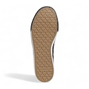 Tênis adidas Daily 4.0 - Masculino - Foto 5