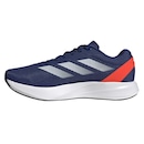 Tênis adidas Duramo RC - Unissex - Foto 2