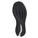 Tênis adidas Duramo RC - Unissex - Foto 5