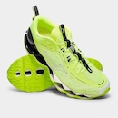 Tênis Mizuno Wave Prophecy 13-S - Masculino - Foto 2