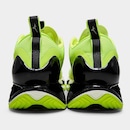 Tênis Mizuno Wave Prophecy 13-S - Masculino - Foto 3