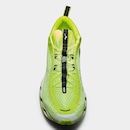 Tênis Mizuno Wave Prophecy 13-S - Masculino - Foto 4