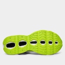 Tênis Mizuno Wave Prophecy 13-S - Masculino - Foto 5