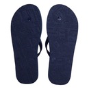 Chinelo Quiksilver Molokai Solid - Masculino - Foto 2