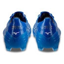 Chuteira de Campo Mizuno Alpha Japan - Adulto - Foto 3