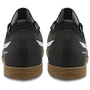 Chuteira Futsal Mizuno Regent In - Adulto - Foto 3