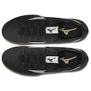 Chuteira Futsal Mizuno Regent In - Adulto - Foto 4