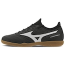 Chuteira Futsal Mizuno Regent In - Adulto - Foto 1
