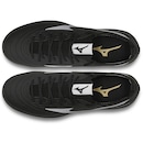 Chuteira Society Mizuno Regent As - Adulto - Foto 4