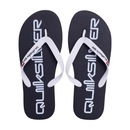 Chinelo Quiksilver Molokai New Omni - Masculino - Foto 2