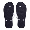 Chinelo Quiksilver Molokai New Omni - Masculino - Foto 3