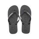 Chinelo Quiksilver Molokai Debossed - Masculino - Foto 1