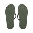 Chinelo Quiksilver Molokai Bicolor - Masculino - Foto 2