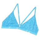 Biquini Rip Curl Open Sea - Feminino - Foto 5