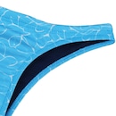 Biquini Rip Curl Open Sea - Feminino - Foto 7
