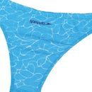 Biquini Rip Curl Open Sea - Feminino - Foto 8