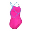 Maiô Speedo New Cross III Energised - Adulto - Foto 6