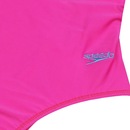 Maiô Speedo New Cross III Energised - Adulto - Foto 7