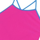 Maiô Speedo New Cross III Energised - Adulto - Foto 8