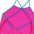 Maiô Speedo New Cross III Energised - Adulto - Foto 9