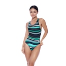 Maiô Speedo X Folk - Adulto - Foto 1