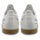 Chuteira Futsal Mizuno MZ Regent Adulto - Foto 3