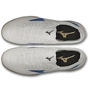 Chuteira Futsal Mizuno MZ Regent Adulto - Foto 4