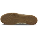 Chuteira Futsal Mizuno MZ Regent Adulto - Foto 2