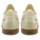 Chuteira Futsal Mizuno MZ Regent Adulto - Foto 3