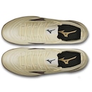 Chuteira Futsal Mizuno MZ Regent Adulto - Foto 4