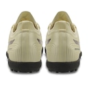 Chuteira Society Mizuno Regent As - Adulto - Foto 3