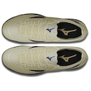 Chuteira Society Mizuno Regent As - Adulto - Foto 4