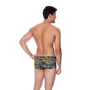 Sunga Speedo Tradicional Choice - Adulto - Foto 2