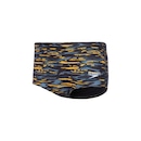 Sunga Speedo Tradicional Choice - Adulto - Foto 3