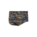 Sunga Speedo Tradicional Choice - Adulto - Foto 4