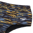 Sunga Speedo Tradicional Choice - Adulto - Foto 5