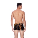 Sunga Boxer Speedo Unique - Adulto - Foto 2