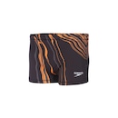 Sunga Boxer Speedo Unique - Adulto - Foto 3