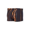 Sunga Boxer Speedo Unique - Adulto - Foto 4