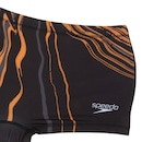 Sunga Boxer Speedo Unique - Adulto - Foto 5