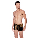 Sunga Boxer Speedo Unique - Adulto - Foto 1