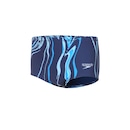 Sunga Speedo Tradicional Unique - Adulto - Foto 3