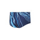 Sunga Speedo Tradicional Unique - Adulto - Foto 4